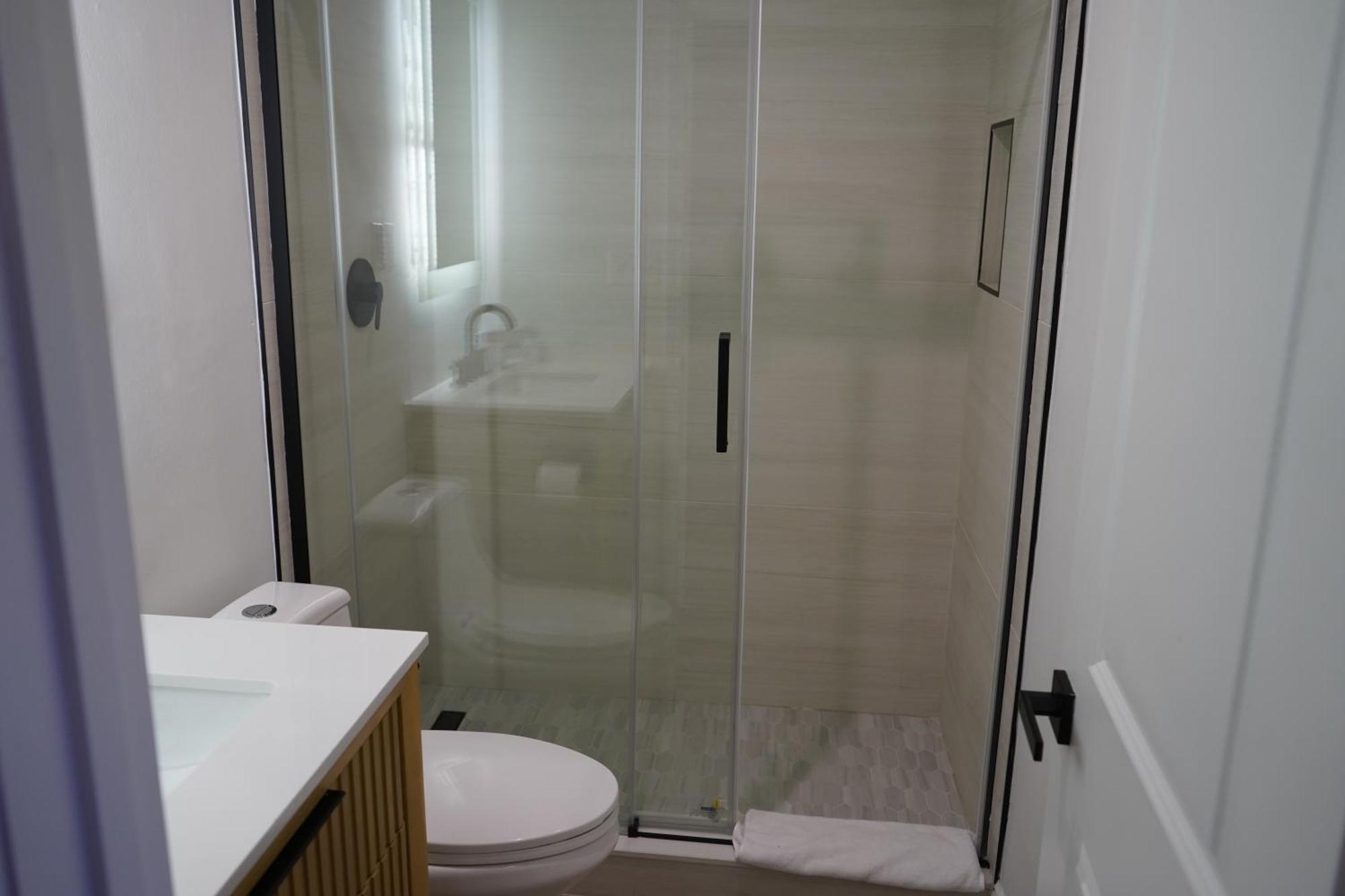 Indigo Hotel Myrtle Beach Bagian luar foto