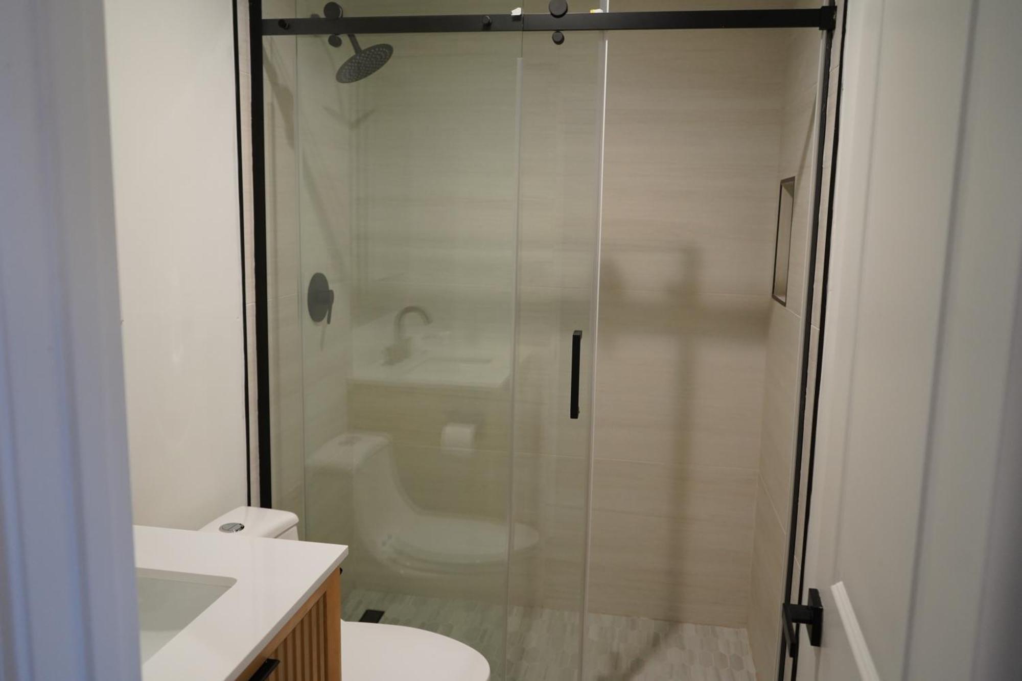 Indigo Hotel Myrtle Beach Bagian luar foto
